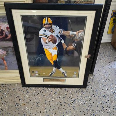 Sale Photo Thumbnail #55