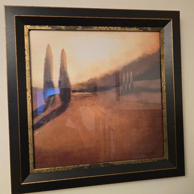 Sale Photo Thumbnail #21