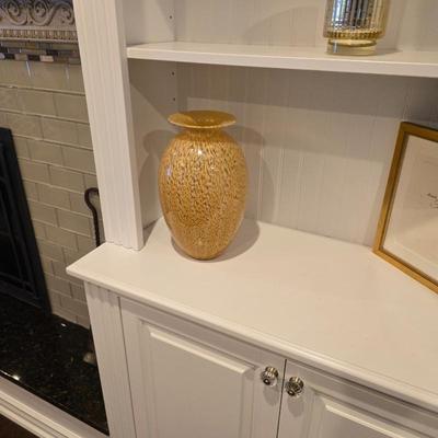 Sale Photo Thumbnail #30