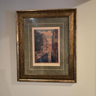 Sale Photo Thumbnail #28