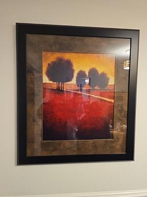 Sale Photo Thumbnail #122