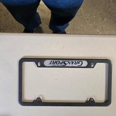 Sale Photo Thumbnail #73