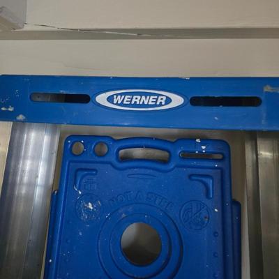 Sale Photo Thumbnail #41