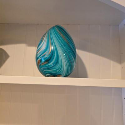 Sale Photo Thumbnail #34