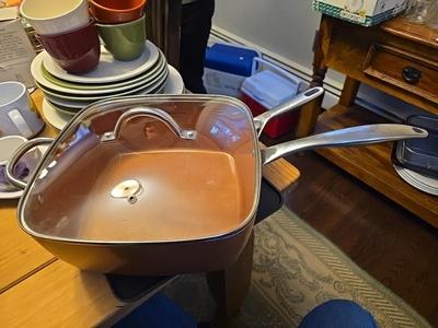 Sale Photo Thumbnail #123