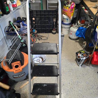 Sale Photo Thumbnail #108