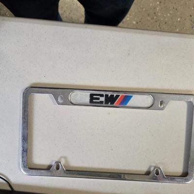 Sale Photo Thumbnail #72