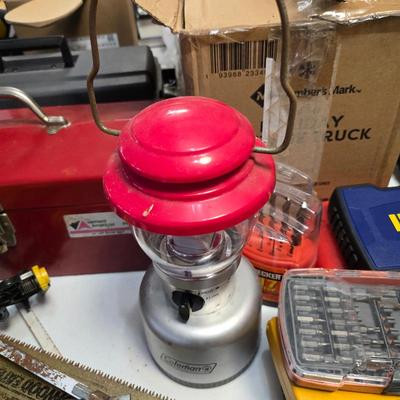 Sale Photo Thumbnail #67