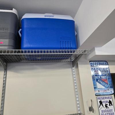 Sale Photo Thumbnail #95