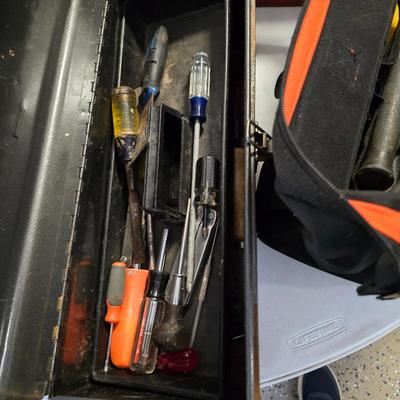 Sale Photo Thumbnail #81