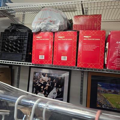 Sale Photo Thumbnail #99