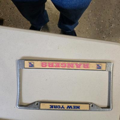 Sale Photo Thumbnail #71