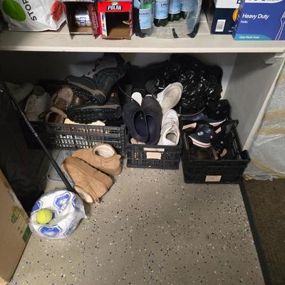 Sale Photo Thumbnail #114