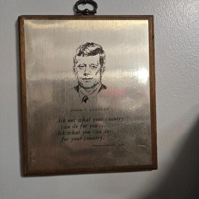 Sale Photo Thumbnail #119