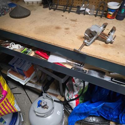 Sale Photo Thumbnail #105