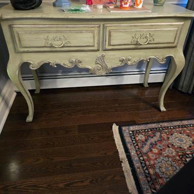 Sale Photo Thumbnail #27