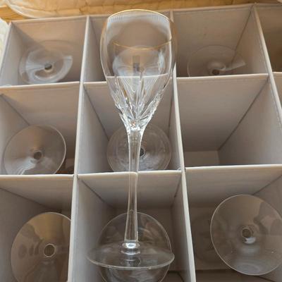 Sale Photo Thumbnail #9