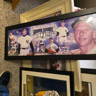 Sale Photo Thumbnail #56