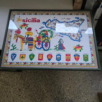 Sale Photo Thumbnail #62