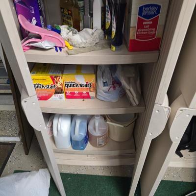 Sale Photo Thumbnail #115