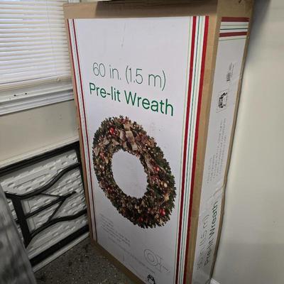 Sale Photo Thumbnail #96