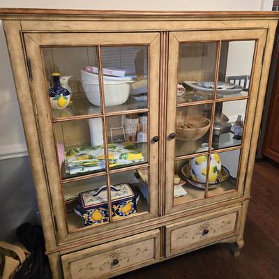 Sale Photo Thumbnail #22