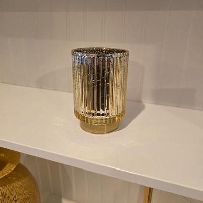 Sale Photo Thumbnail #32