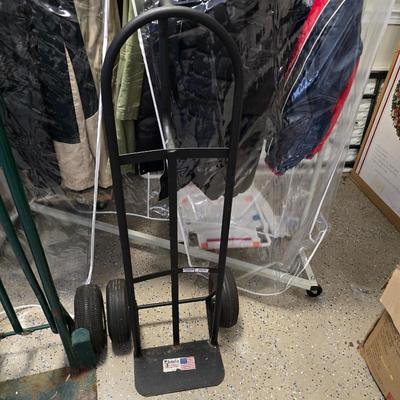 Sale Photo Thumbnail #47