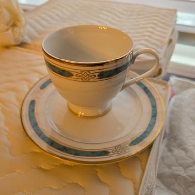 Sale Photo Thumbnail #16