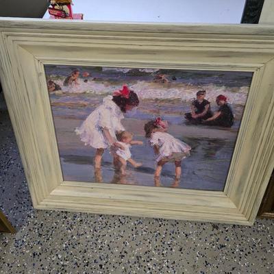 Sale Photo Thumbnail #58