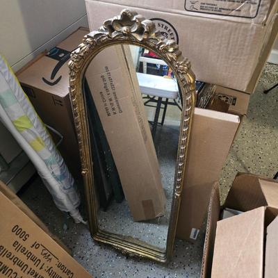 Sale Photo Thumbnail #51