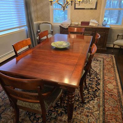 Sale Photo Thumbnail #134