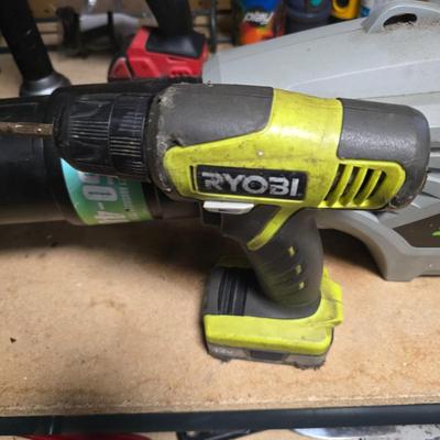 Sale Photo Thumbnail #45