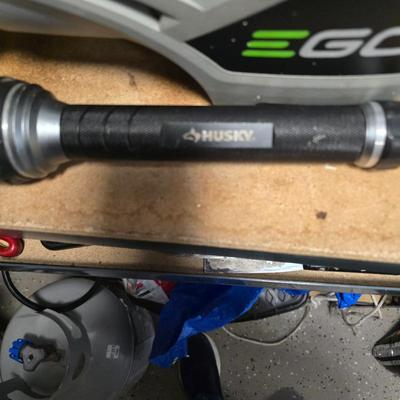 Sale Photo Thumbnail #44