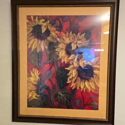 Sale Photo Thumbnail #23