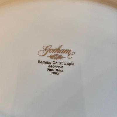 Sale Photo Thumbnail #15