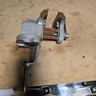 Sale Photo Thumbnail #101