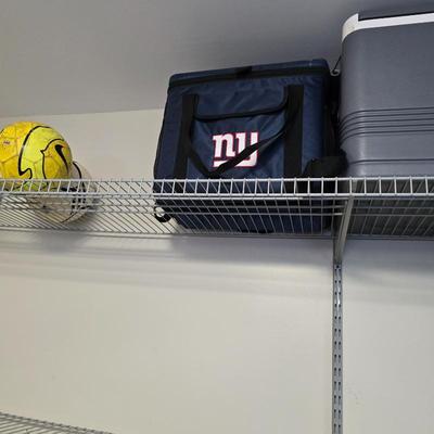 Sale Photo Thumbnail #97