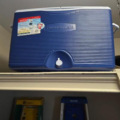 Sale Photo Thumbnail #106