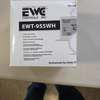 Sale Photo Thumbnail #75