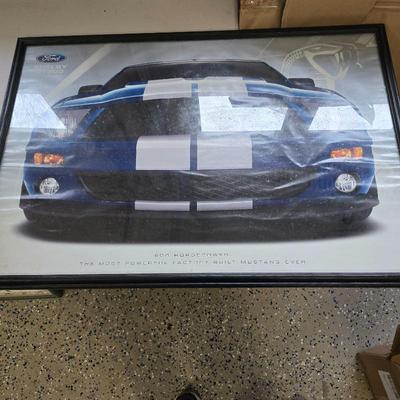 Sale Photo Thumbnail #61