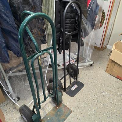 Sale Photo Thumbnail #110