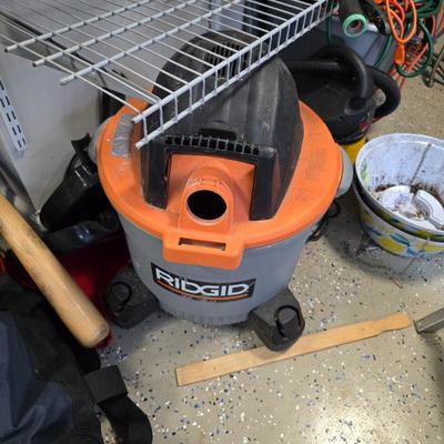 Sale Photo Thumbnail #107