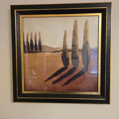 Sale Photo Thumbnail #18