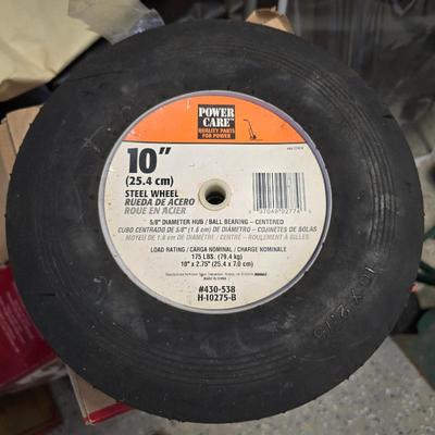 Sale Photo Thumbnail #63