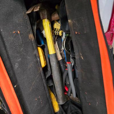 Sale Photo Thumbnail #68