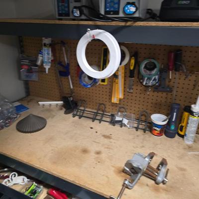 Sale Photo Thumbnail #104