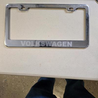 Sale Photo Thumbnail #76