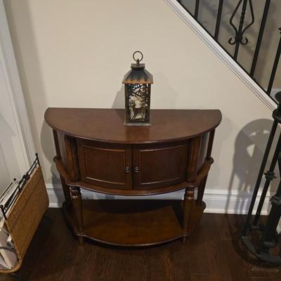 Sale Photo Thumbnail #31