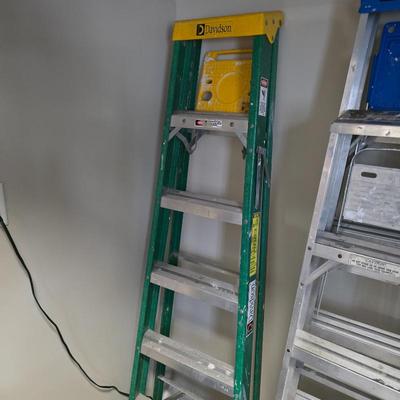 Sale Photo Thumbnail #38